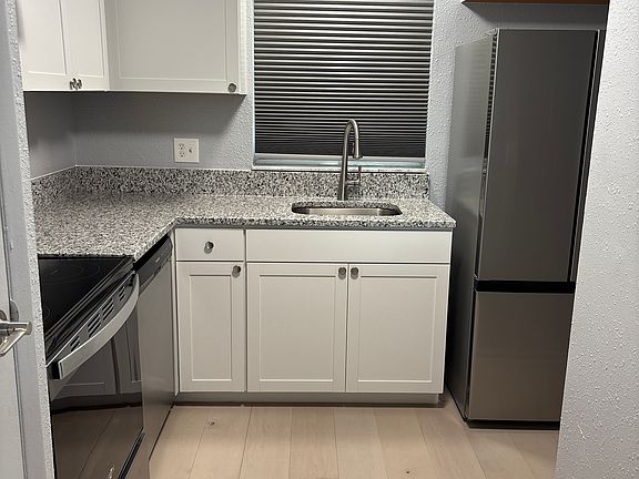2nd image of 10540 77th Ter N #308