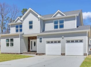 1917 Broadway Blvd, Toms River, NJ 08757