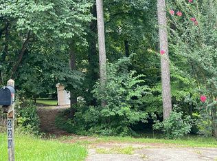 220 Sagebrush Rd, Stockbridge, GA 30281