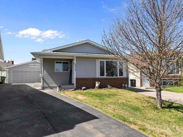 4013 43b Ave, Leduc, AB T9E 4V2