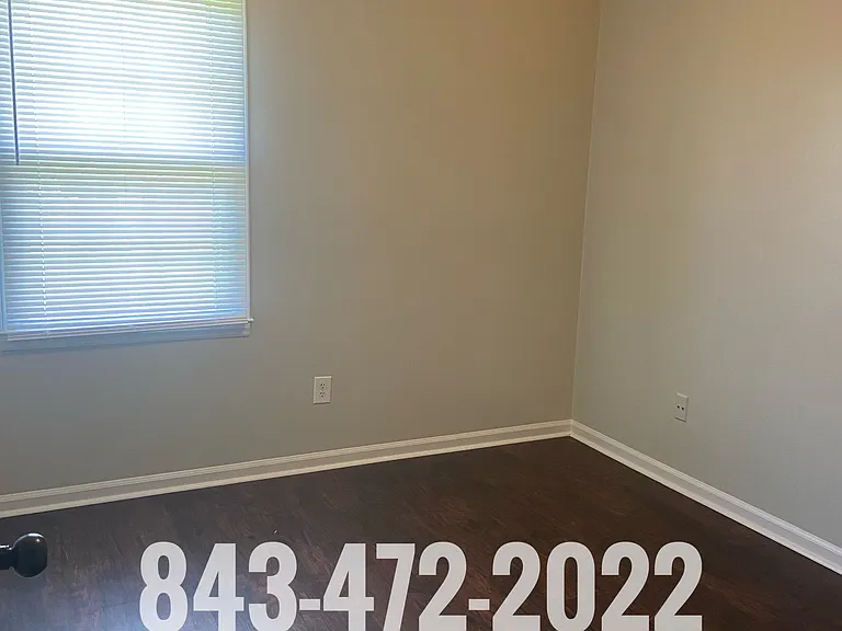 2315 Clareview Dr — Photo 15