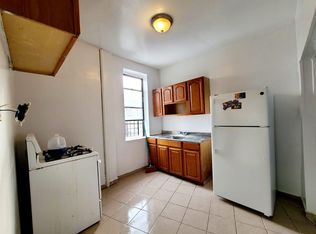 932 Wheeler Ave #7A, Bronx, NY 10473