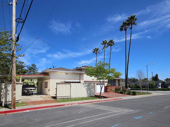 2nd image of 821 Monterey Ave