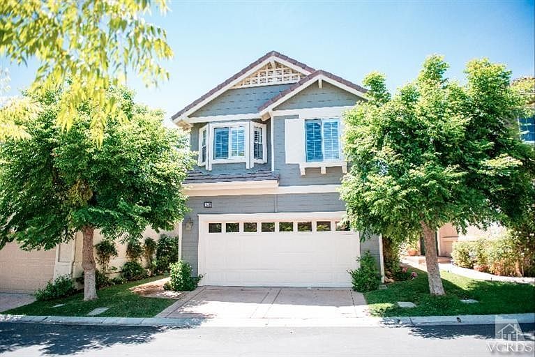 1st image of 2912 Capella Way