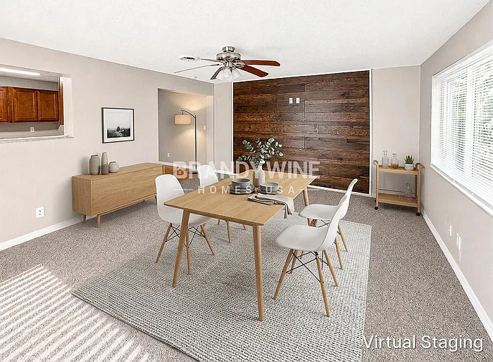 130 Flamingo Ave — Photo 8