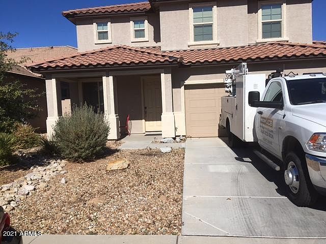 1st image of 4472 W MAGGIE Drive
