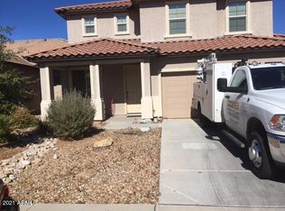4472 W Maggie Dr, Queen Creek, AZ 85144