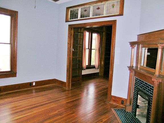 3rd image of 1080 Barber Creek Dr