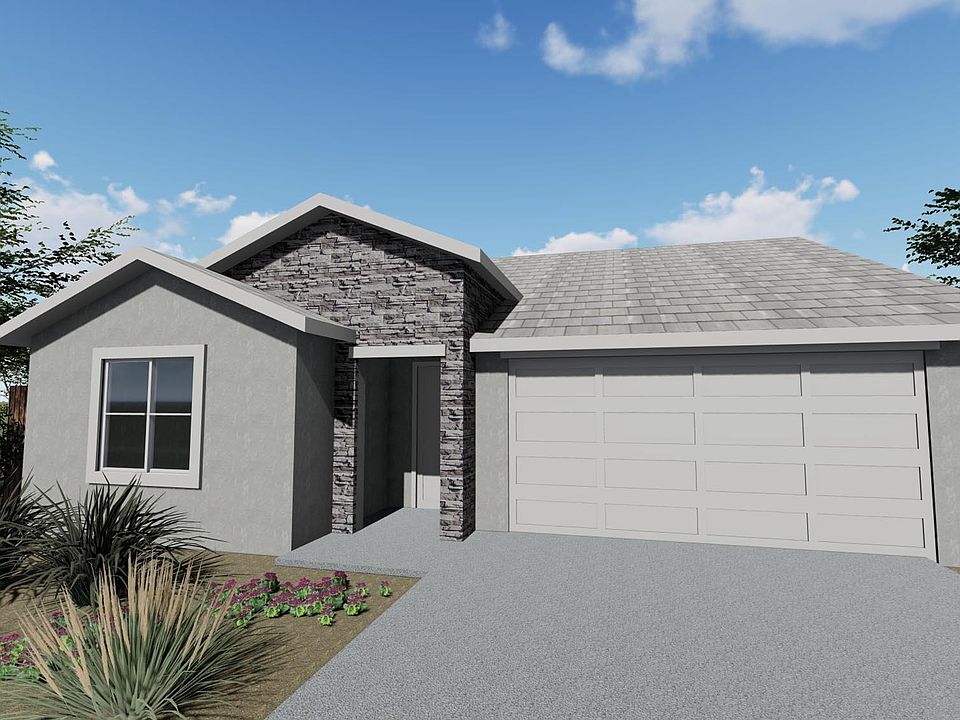 2nd image of 6538 W Sedona Avenue