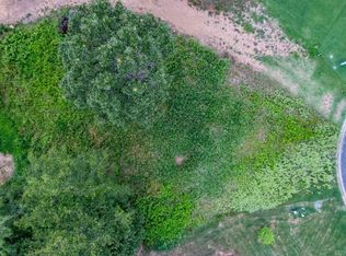 LOT 7 Lethamhill Cv, Cabot, AR 72023