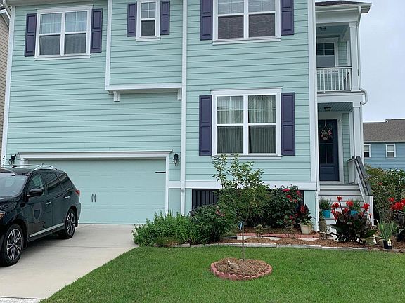 2nd image of 2304 Skyler Dr