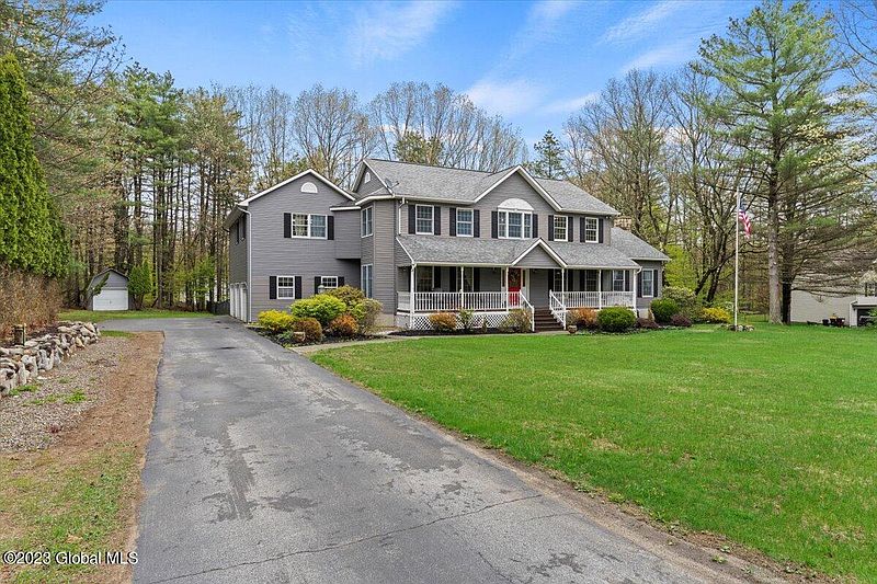 4th image of 3 Barrington Drive