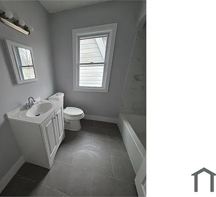 3 bed, 1788 sqft, $1,695 — Photo 2