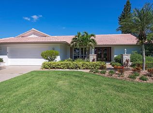 755 High Pines Dr, Naples, FL 34103