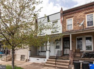 2647 Roberts Ave, Philadelphia, PA 19129