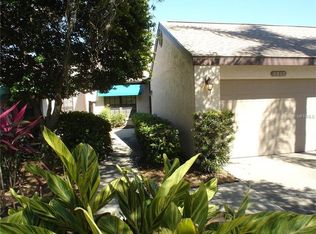 5845 Clubside Dr, Sarasota, FL 34243