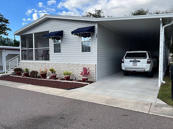 3rd image of 29250 Us Highway 19 N Unit 20
