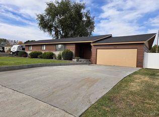 1439 Hunter Ln, Ontario, OR 97914