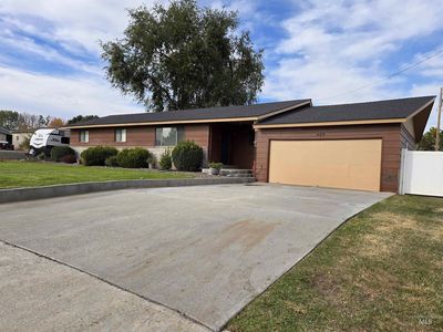 1439 Hunter Ln, Ontario, OR, 97914