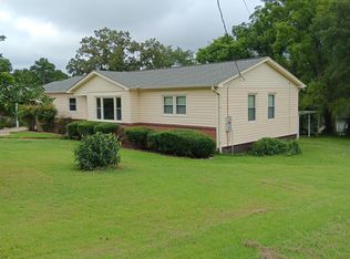 328 Sunhill Rd NW, Birmingham, AL 35215