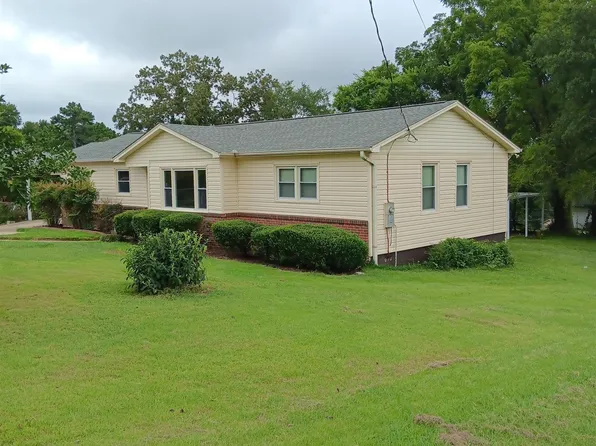 328 Sunhill Rd NW, Birmingham, AL 35215