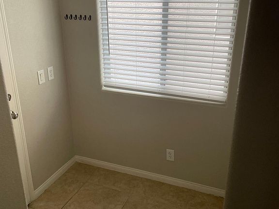5th image of 6574 Gertrude Ct