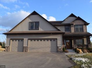 1304 Bellavista Cir, Buffalo, MN 55313