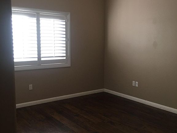 5th image of 695 Fano Ln