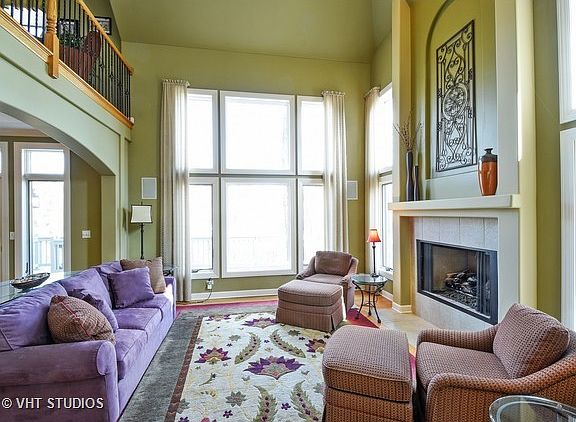 3rd image of 1510 S Kembley Ave