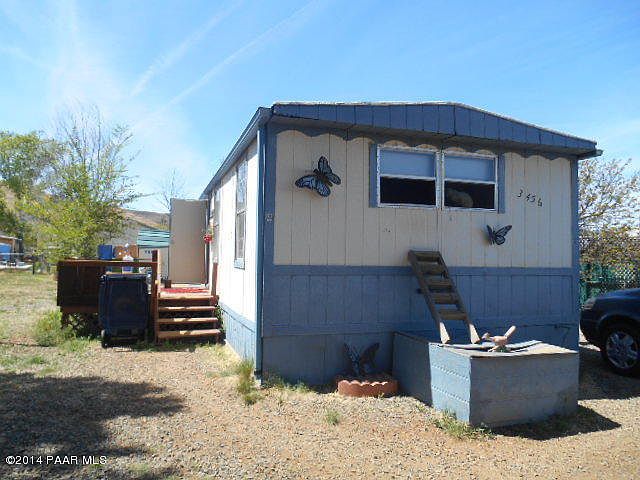 1st image of 3456 N Starlight Dr