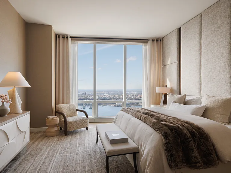 15 Hudson Yards #72B — Photo 13