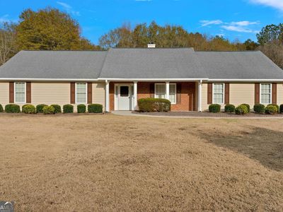 4983 Eagles Nest Ct, Loganville, GA, 30052