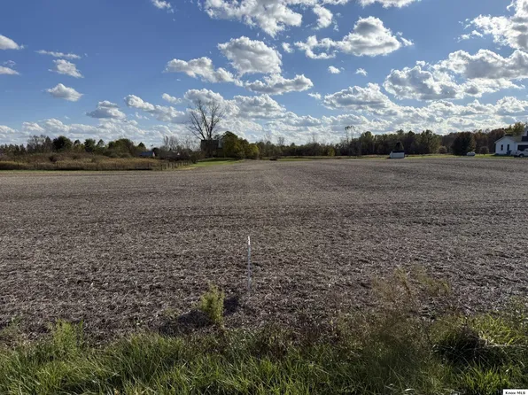 0 Larimore Rd #6, Mount Vernon, OH 43050