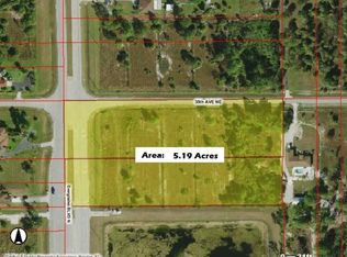 3464 Everglades Blvd N, Naples, FL 34120