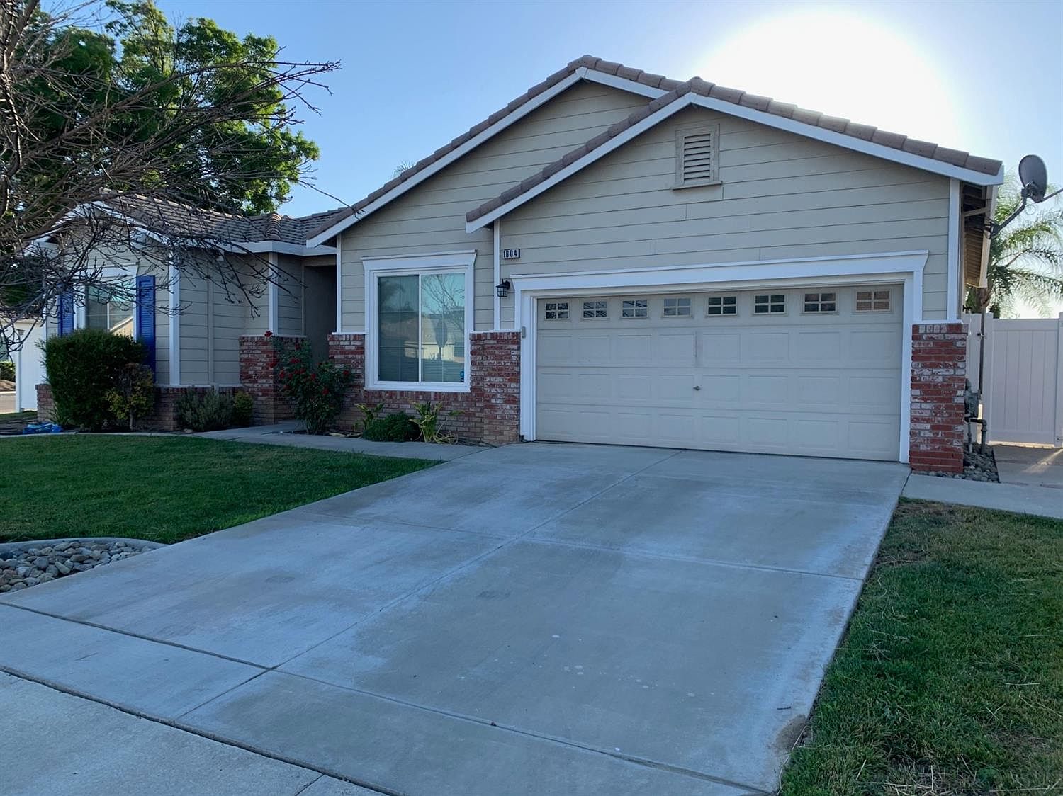 1604 Dutch Corner Dr, Newman, CA 95360 Zillow