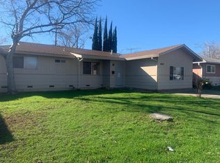 1004 Sherman St, Woodland, CA