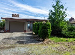 9028 4th Ave SW, Seattle, WA 98106