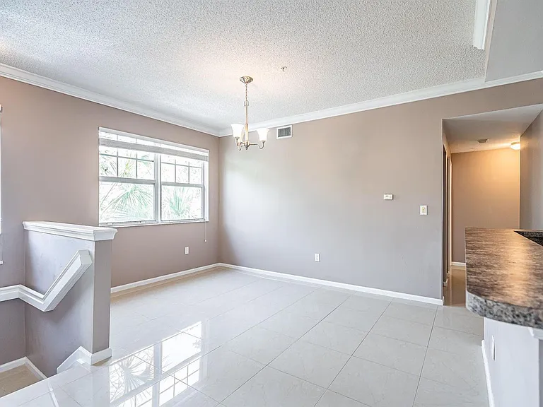 5840 W Sample Rd #301 — Photo 7
