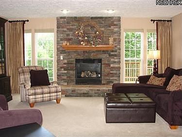4th image of 4964 Shining Willow Blvd