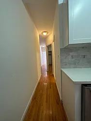 Rented by Peter R. Hungerford, LREB