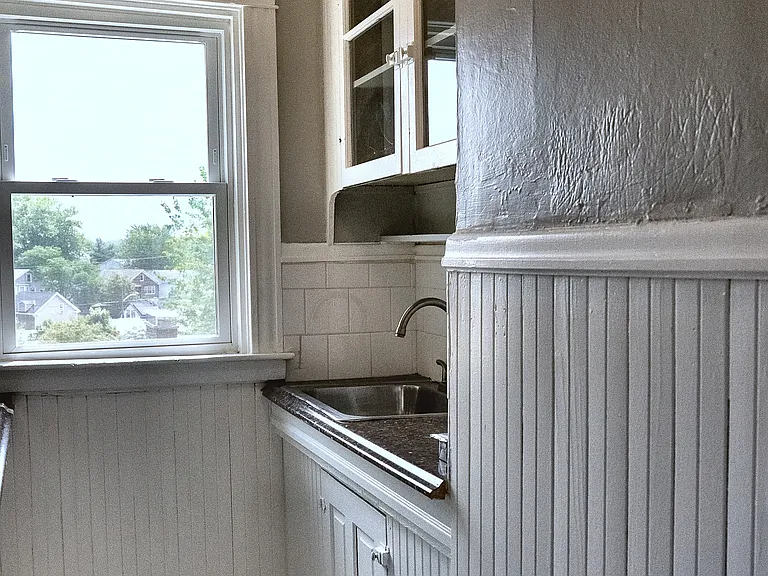 207 Oakland Ave #3 — Photo 17
