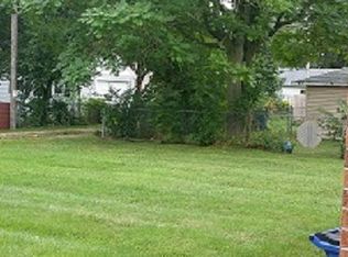 3353 8th Ave, Racine, WI 53402