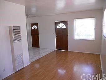 1st image of 216 Elmira Ave