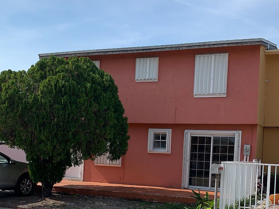1st image of 19336 NW 46th Ave