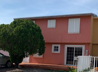 19336 NW 46th Ave, Miami Gardens, FL 33055