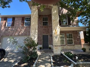 12962 Galaxy Dr, Frisco, TX 75035