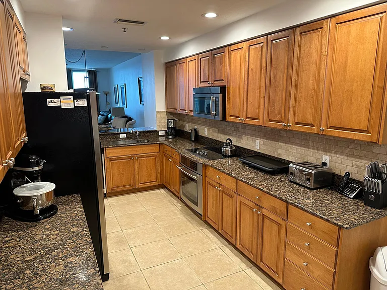 615 Riviera Dunes Way #406 — Photo 14