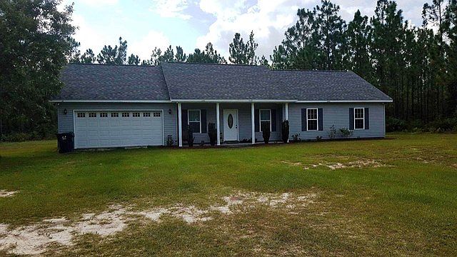 1st image of 569 Heritage Cir