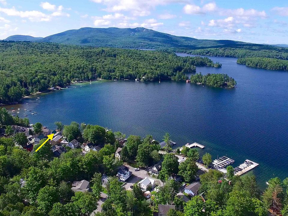 1st image of 56 Lake Avenue