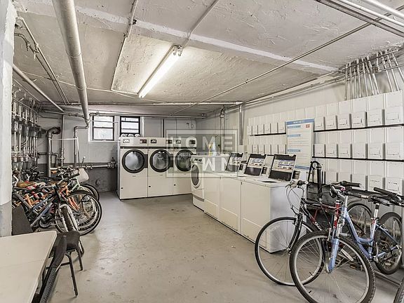 2nd image of 460 Ovington Ave APT 2E